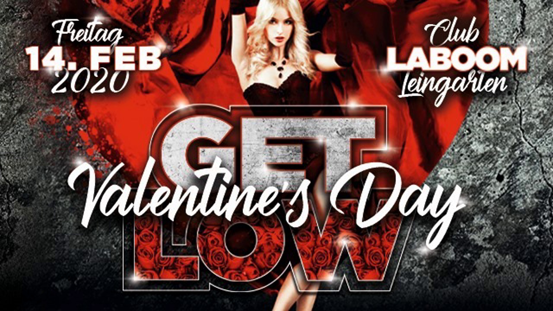 04 Get Low 1920x1080 Kopie 2